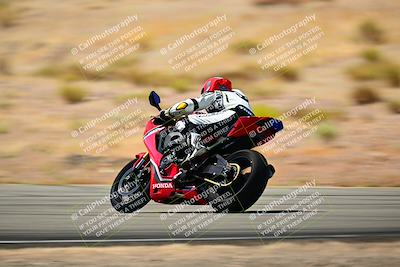 media/Jun-21-2025-2WTD (Sat) [[bd507672ab]]/B Group/Session 1 (Turn 4)/